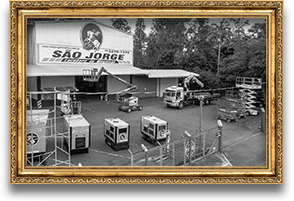 Foto História São Jorge