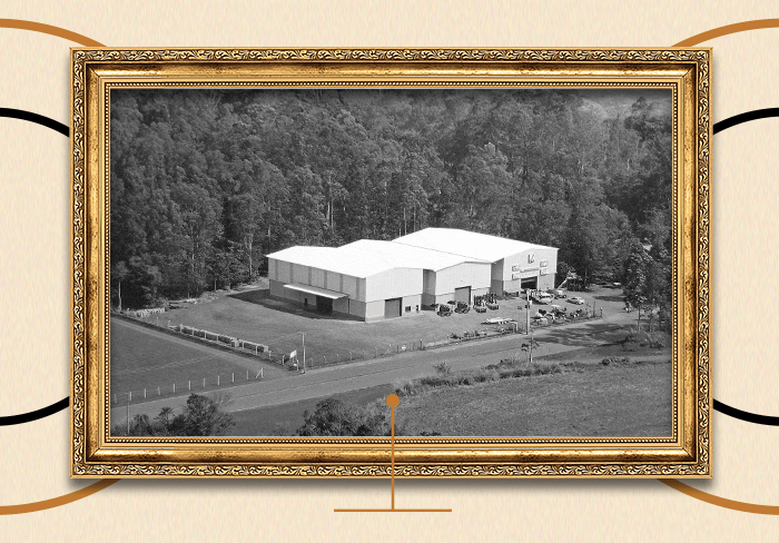 fundo home1 parte 11