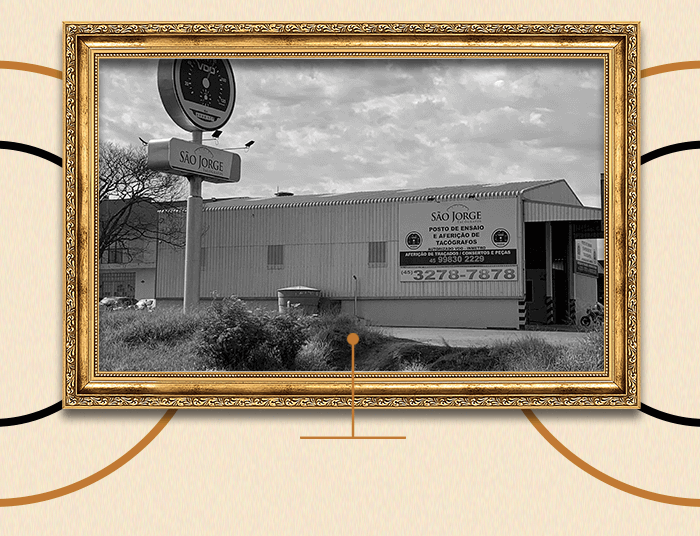 fundo home1 parte 12