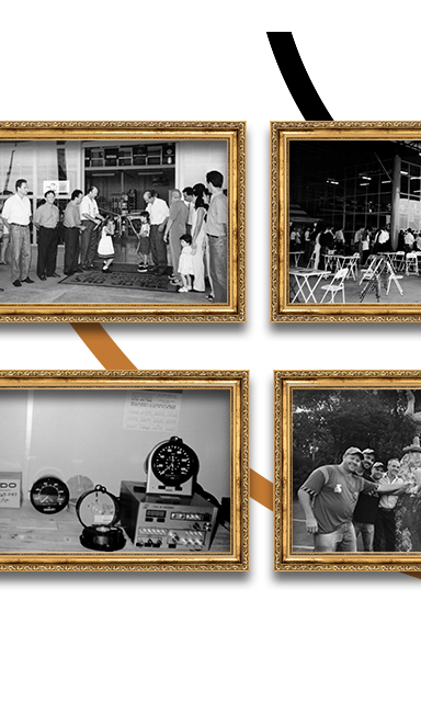 fundo home1 parte 12