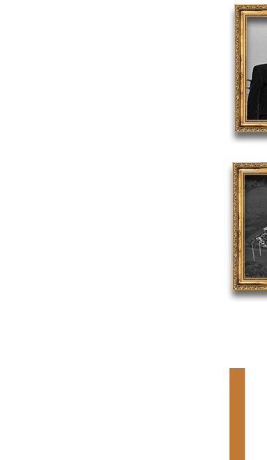 fundo home1 parte 16