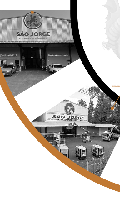 fundo home1 parte 22