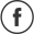 Logo Facebook
