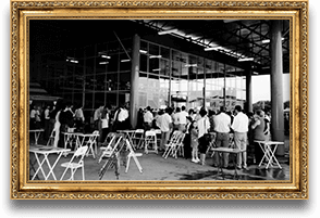 Foto História São Jorge