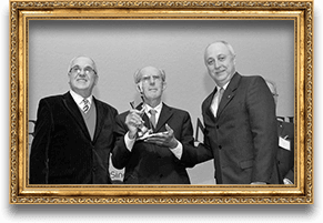 Foto História São Jorge