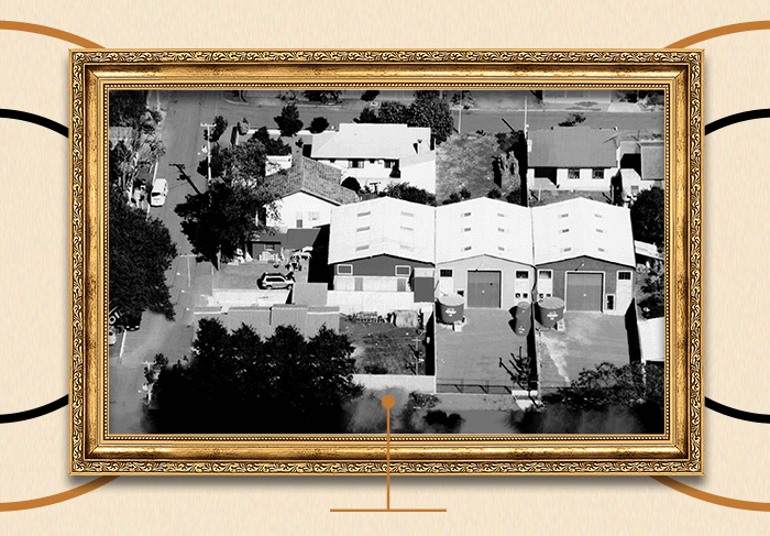 fundo home1 parte 10