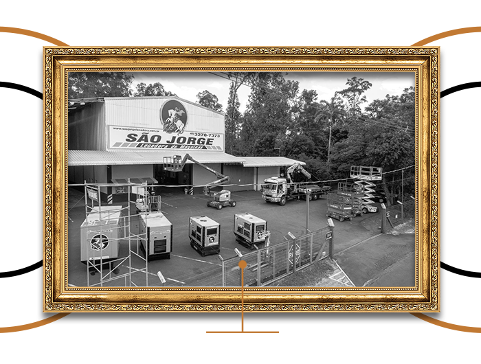 fundo home1 parte 13