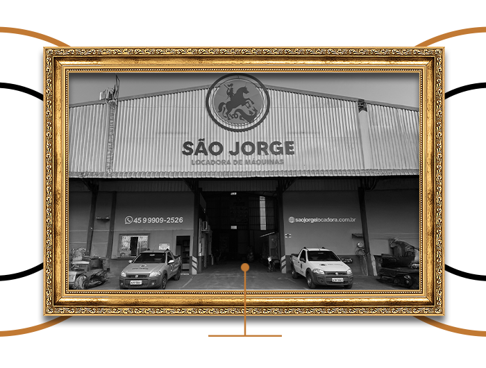 fundo home1 parte 14