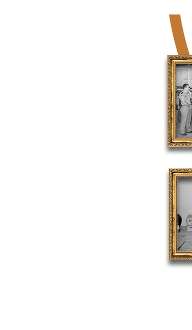 fundo home1 parte 11