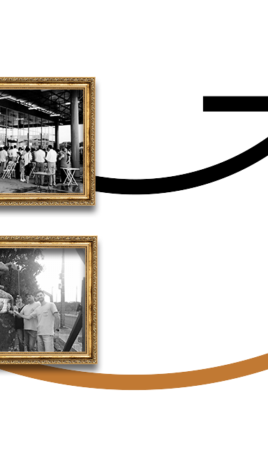 fundo home1 parte 13