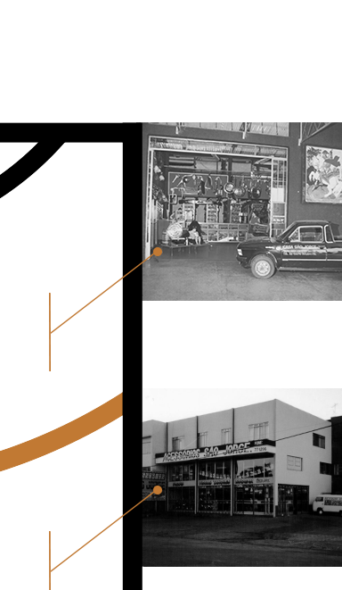 fundo home1 parte 14