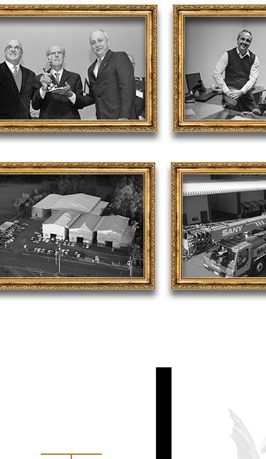 fundo home1 parte 17