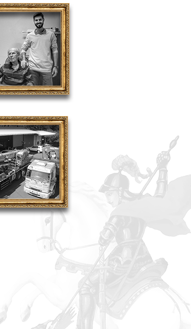 fundo home1 parte 18