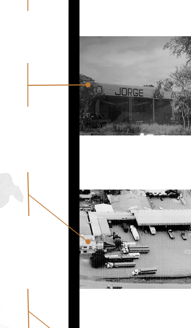 fundo home1 parte 19