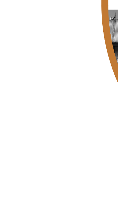 fundo home1 parte 21