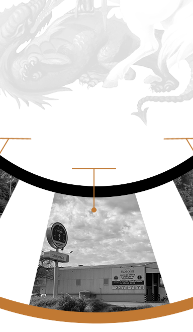 fundo home1 parte 23