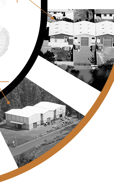 fundo home1 parte 24